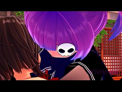 ❤️ Arachne girl monster. ❌ Sluts at us