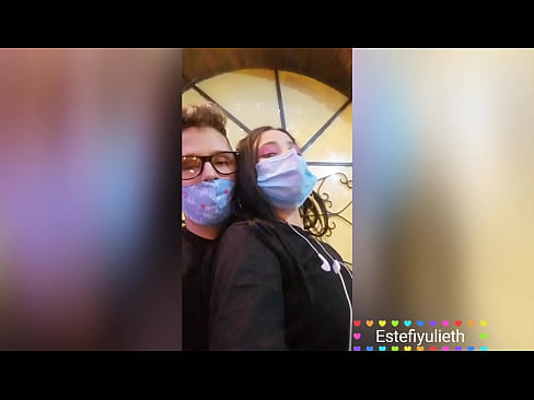 ❤️ Damn quarantine's driving me crazy. ❌ Sluts at us