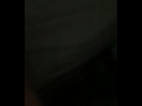 ❤️ Hospital Nurse hot bitch cancer ❌ Sluts at us