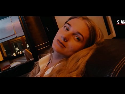 ❤️ SEX SCENE WITH KRISTINA ASMUS (FULL HD 1080) ❌ Sluts at us