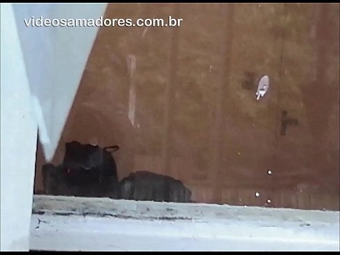 ❤️ Horny man watching his girlfriend with another guy, recording a fuck video without disturbing the couple ❌ Sluts at us