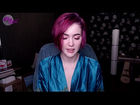 ❤️ Instruction on jerk off from a Russian girl in English ❌ Sluts at us