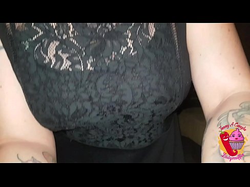 ❤️ Slutty stepsister gives him a blowjob and Spanish ❌ Sluts at us