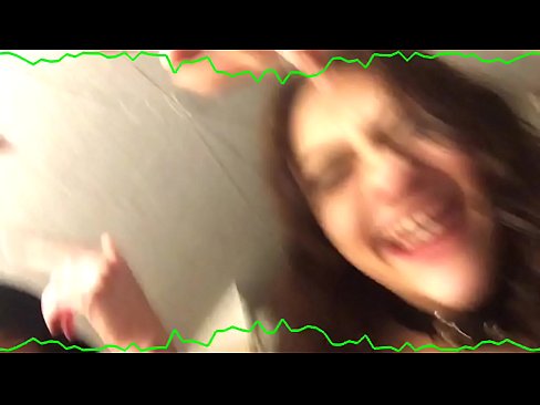 ❤️ Two sexy brunette emotional panties stay bastards quirky bitch ❌ Sluts at us
