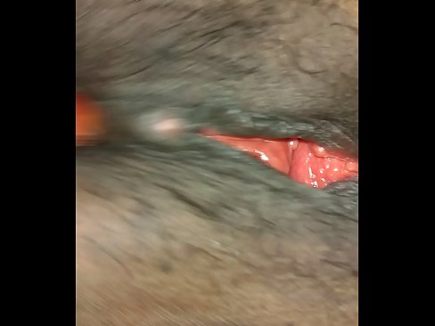 ❤️ Spread My Fat Pussy Make It Squirt ❌ Sluts at us