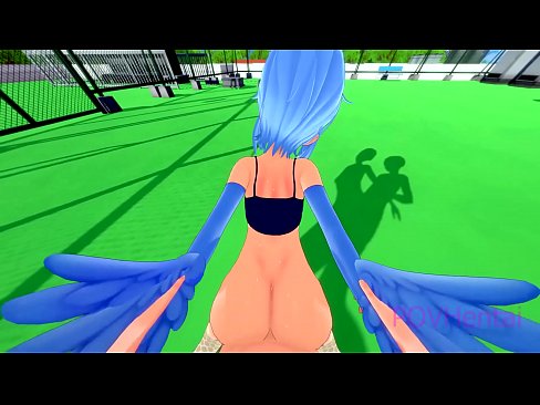 ❤️ Harpy monster girl. ❌ Sluts at us