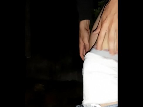 ❤️ My neighbor jumped on my quarantine wall ❌ Sluts at us