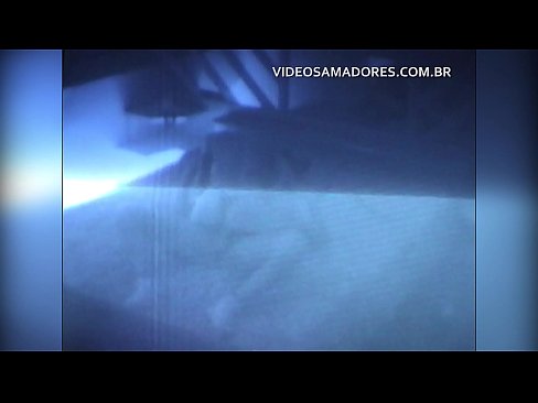 ❤️ Husband films wife fucking neighbor and finds out he's a cuckold ❌ Sluts at us