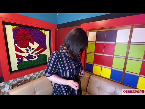 ❤️ Japanese cutie with big tits masturbates with sex toys and has an orgasm. She talks in an interview about her fucking experience. Huge tits and hairy pussy moaning loudly. Osakaporn ❌ Sluts at us
