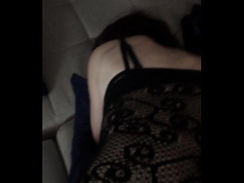 ❤️ Si ja perdasham babava Bugarka ka mene in stan. ❌ Sluts at us