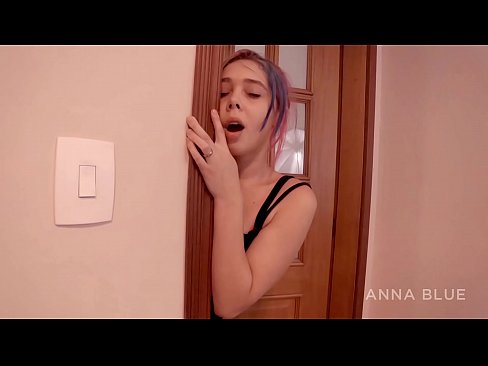 ❤️ I got back at my brother. I had sex with his girlfriend. lesbian payback. ❌ Sluts at us