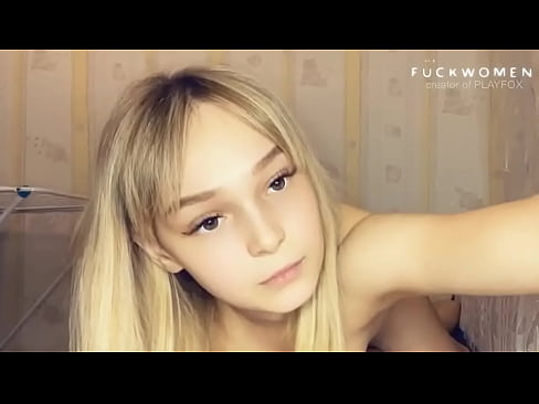 ❤️ Insatiable schoolgirl gives crushing pulsating oral creampay to classmate ❌ Sluts at us
