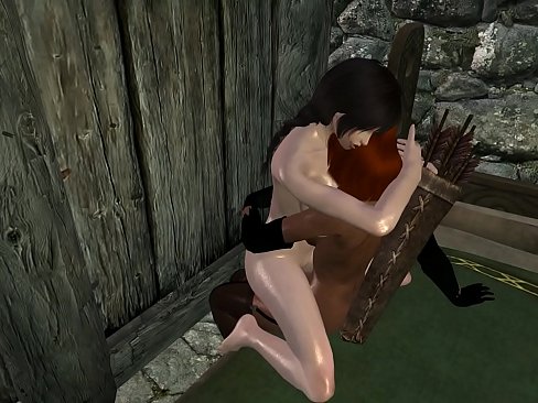 ❤️ on vacation,and used the bodies of tsbbe and unpe maximum actors,succubus and nord ❌ Sluts at us