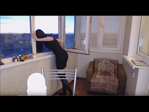 ❤️ Try not to cum with Streamer Olyasha 1080p (Metronome) ❌ Sluts at us