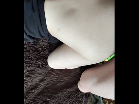 ❤️ Russian girl moaning home anal part 2 ❌ Sluts at us