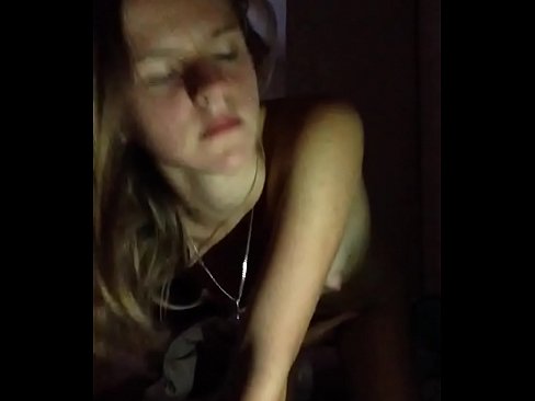 ❤️ A girl masturbates and cums ❌ Sluts at us