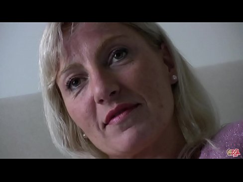❤️ The mother we all fucked ... Lady, behave yourself! ❌ Sluts at us
