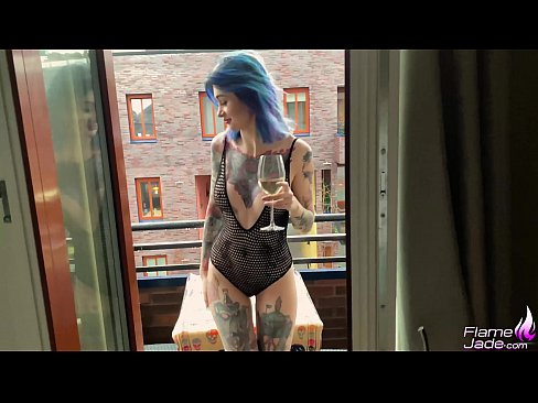 ❤️ Tremendous Girl Sucking with a Gulp and Fucking Passionately Under the Open Sky ❌ Sluts at us